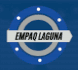 logo Empaq Laguna
