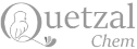 logo de quetzalchem