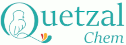 logo de Quetzalchem