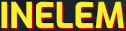 logo de INELEM