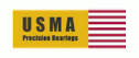 logo de Usma Machinery Inc.