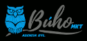 logo Búho Marketing