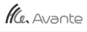 logo de hg avante