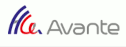 logo de HG Avante