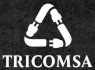 logo Trituración y Compactación de Metales