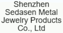 logo Shenzhen Sedasen Metal Jewelry Products Co.