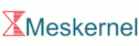 logo Chengdu Meskernel Integrated Technology Co.