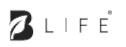 logo B Life