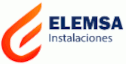 logo Instalaciones Elemsa