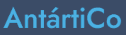 logo AntártiCo