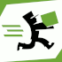 logo Paquetellegue Express