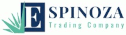 logo Espinoza Trading Company