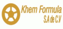logo de Khem Formula