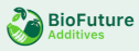 logo BioFuture Additives