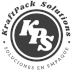 logo de kraftpack solutions