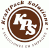 logo KraftPack Solutions