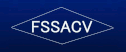 logo Fausto Suárez