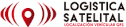 logo de Logística Satelital