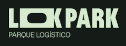 logo Progilba del Sureste