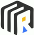logo de Rush Custom Boxes