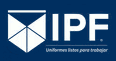 logo IPF