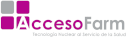 logo de Accesofarm
