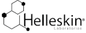Helleskin, S.A. de C.V.
