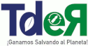 logo de TdeR
