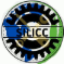 logo Soluciones Integrales SILICC