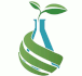 logo de Industrias Portales