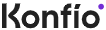 logo de Konfío