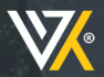 logo VK Transportes y Maquinados Industriales
