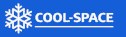 logo Enfriadores de Aire Coolspace