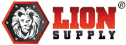 logo Lion Supply