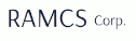 logo Ramcs Corp
