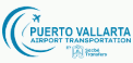 logo Puerto Vallarta Airport Transportation