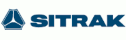 logo Sitrak Monterrey
