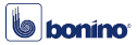 logo Bonino Group