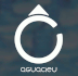 logo de AGUACIEU
