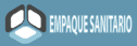 logo Empaque Sanitario