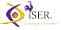 logo Comercializadora y Distribuidora de Etiquetas y Ribbon