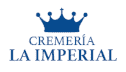 logo Cremeria La Imperial