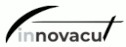 logo Innovacut