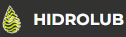 logo Hidrolub