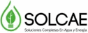 logo Solcae