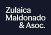 logo de Zulaica Maldonado & Asoc.