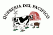 logo Quesería del Pacifico