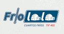 logo Friolala