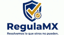 logo RegulaMX