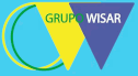 logo Mantenimiento y Comercializadora WISAR